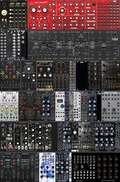 _Triple Mantis - 2025