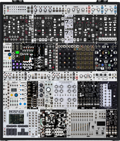Shared System Extra