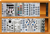 My dumb modular