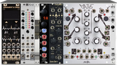 My galliard Eurorack (copy) (copy) (copy) (copy) (copy) (copy)