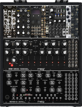 Moog
