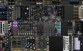 7U Performance and PreAmp