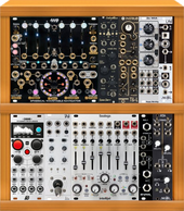 MiniMovingRack (copy)