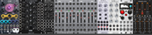 Nifty Keys Poly