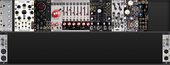 Line Editor