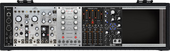My cirsoid Eurorack