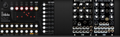 My unlaid Eurorack