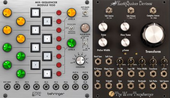 Radithor extractor #2