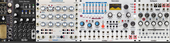 Erica Synths Case