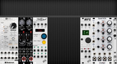 mini jam board