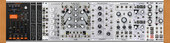 ARP MNM