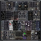 Berliner Road Maschine