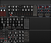 DAD Studios Beginner