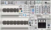 Greatest Hits - Intellijel