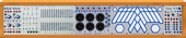 Buchla 10U