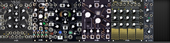 Make Noise Supplement
