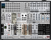 E370 Eurorack 114HP Final - bottom 1U - V4 GODSPEar V3 E490 SEMSVF (copy)
