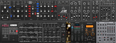 eurorack go