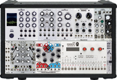 Sequencer 1