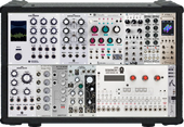 Sequencer 1