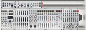 My toey Eurorack