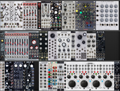 Current Rack Planning