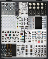 Final System - Left Side (copy)