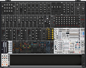 Main Uryan Rack CURRENT