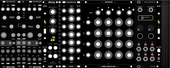 DIY modules