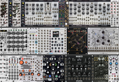 MDLR Studio Case 2025