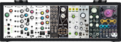 First rack (copy)