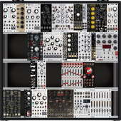2024 Mantis Rack (copy)