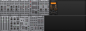 Behringer Eurorack Go (copied from AncientElf)