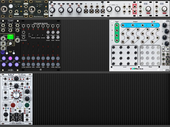 7u x 84 Quad FX