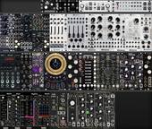 Current Collection