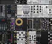 Current Collection