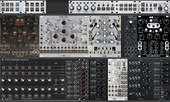 Intellijel