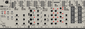 volca bass