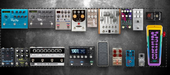 Pedaltrain Terra 42