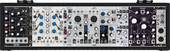 Traveller Make Noise System Skiff