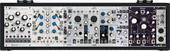 Traveller Make Noise System Skiff