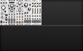 Wavefolder