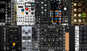pianoFX_starlab version