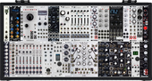 ACTUAL RACK (copy) (copy) (copy) (copy)
