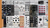 Intellijel 7U 104