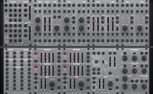 System 100m expander