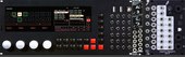SSP + ES9 (soundcard etc) skiff