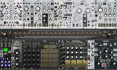 Make Noise Shared System (copy)