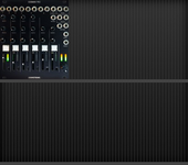 Mixer