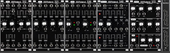 SYSTEM 500